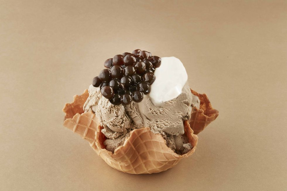 珍愛鐵觀音情境-1545809466