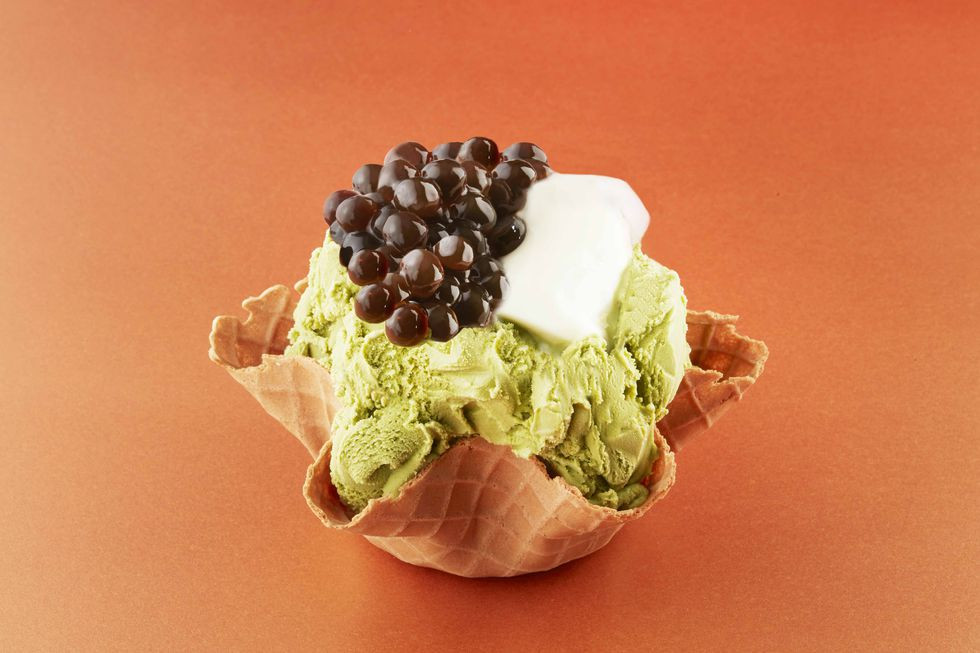 珍藏宇治情境-1545809463