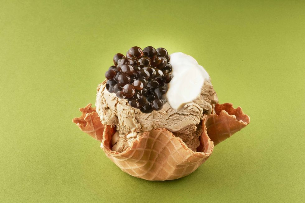 珍藏幸福情境-1545809464