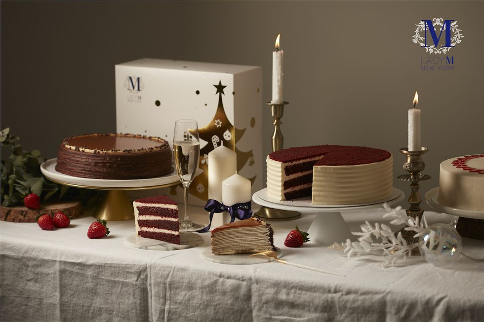 甜點中的精品lady-m-為了迎接聖誕節-首度進駐百貨快閃-12月5日至明年1月4日於板橋大遠百-與大家共度聖誕佳節-1543890718