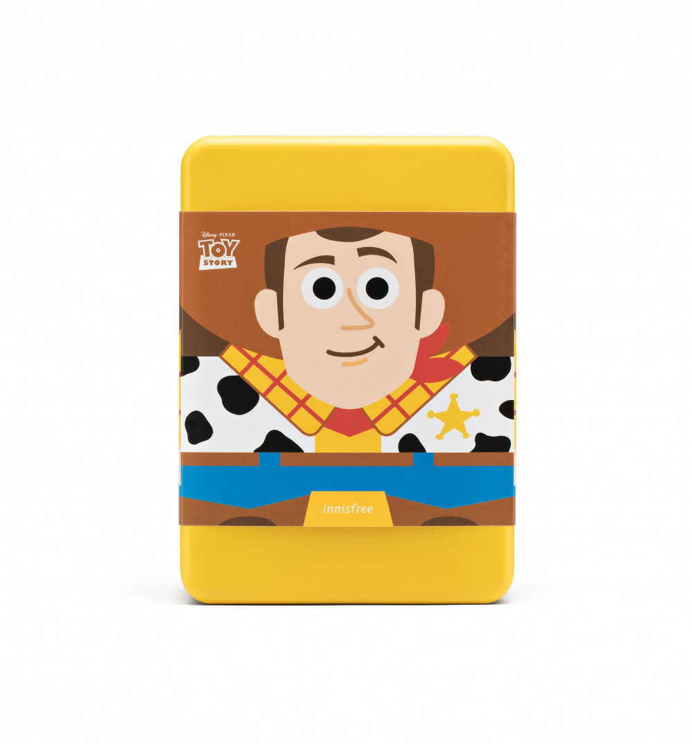 胡迪組-火山泥控油