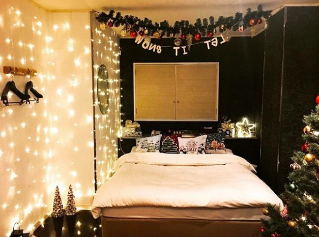 螢幕快照-2017-12-15-下午12.27.51