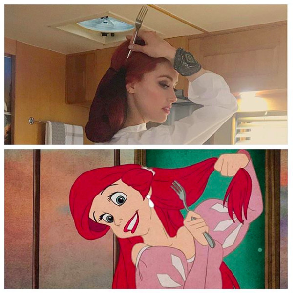 螢幕快照 2018-07-04 下午1.14.08