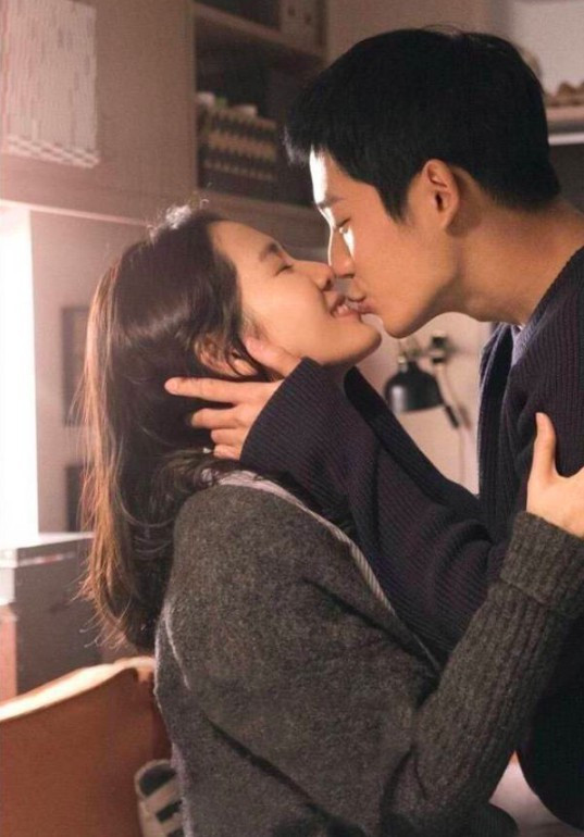 螢幕快照-2018-07-19-下午1.19.08