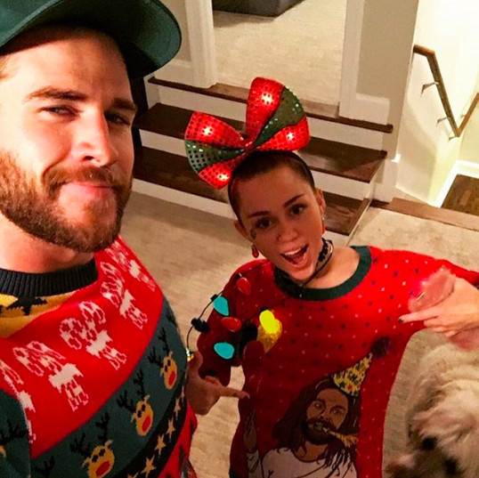 螢幕快照 2018-07-19 下午8.20.51