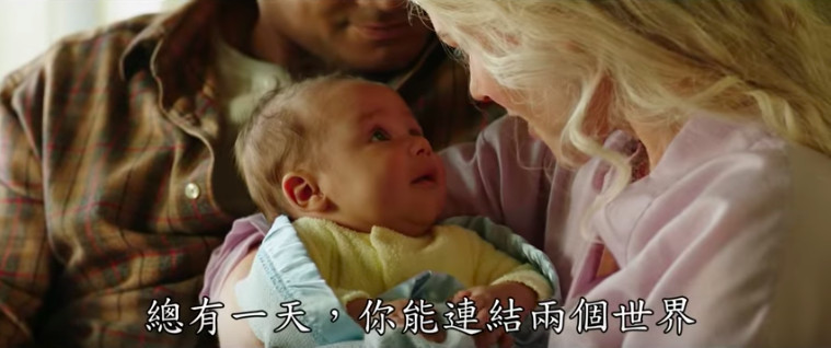 螢幕快照 2018-07-22 下午3.16.36