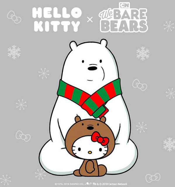 螢幕快照 2018-12-03 上午11.18.46