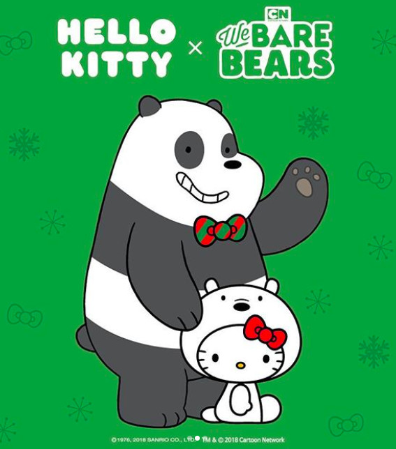 螢幕快照 2018-12-03 上午11.19.22