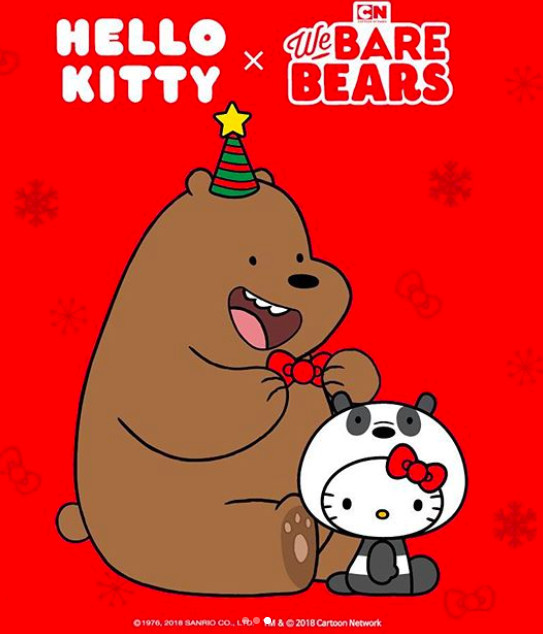 螢幕快照 2018-12-03 上午11.19.31