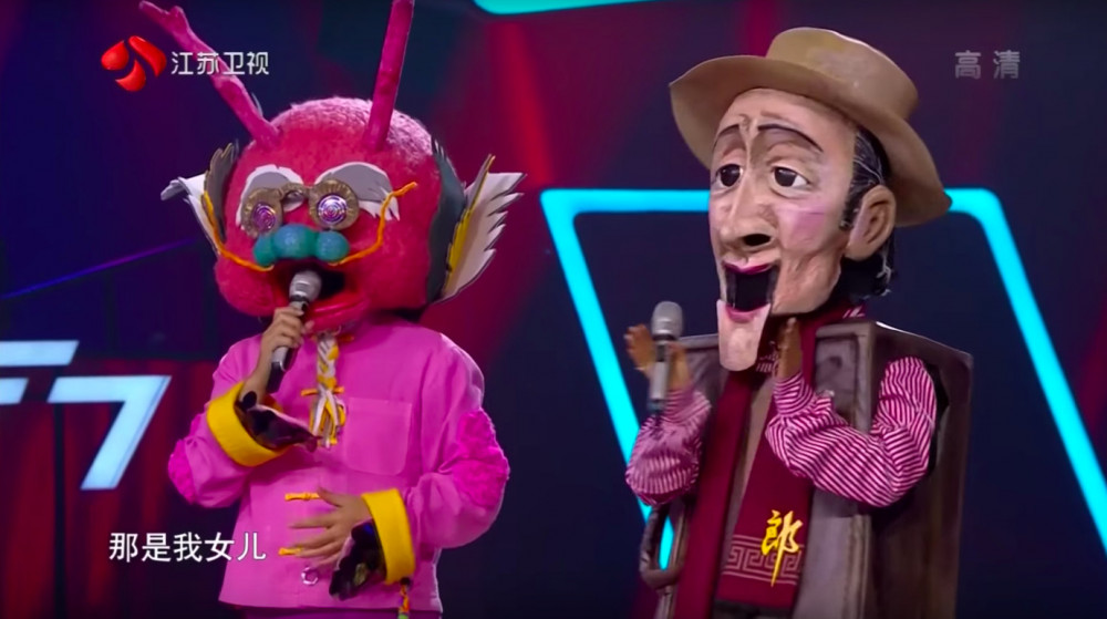 螢幕快照 2018-12-03 上午11.55.57