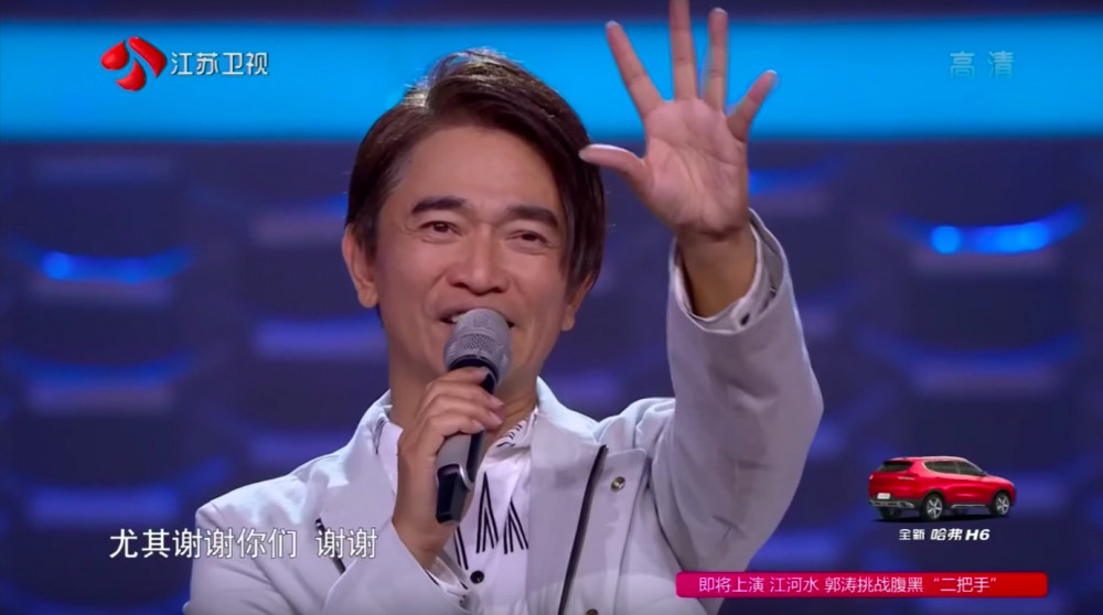 螢幕快照 2018-12-03 下午12.03.31