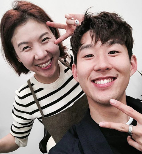 螢幕快照 2018-12-03 下午12.17.15