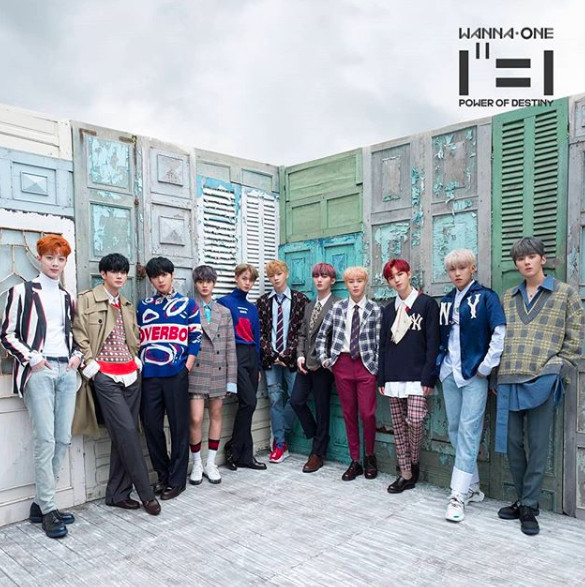 螢幕快照 2018-12-03 下午12.26.51