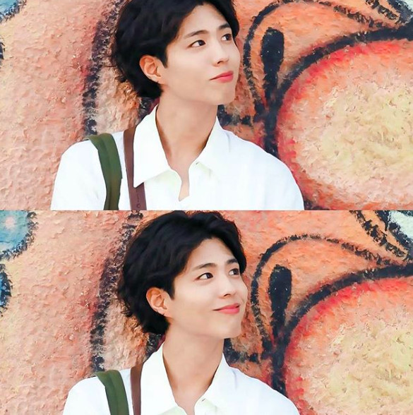 螢幕快照 2018-12-03 下午12.30.28