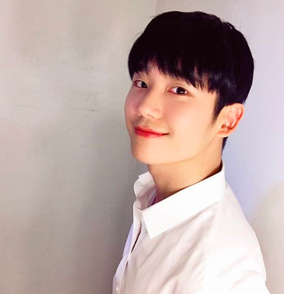 螢幕快照 2018-12-03 下午12.31.43