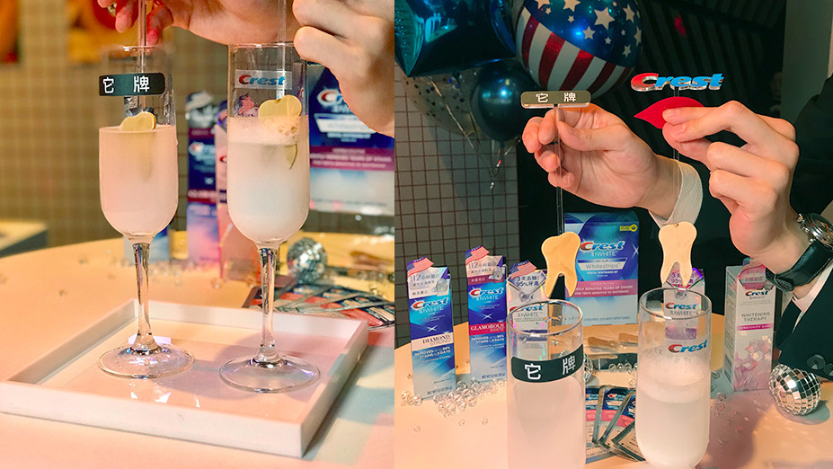 螢幕快照 2018-12-03 下午2.48.02