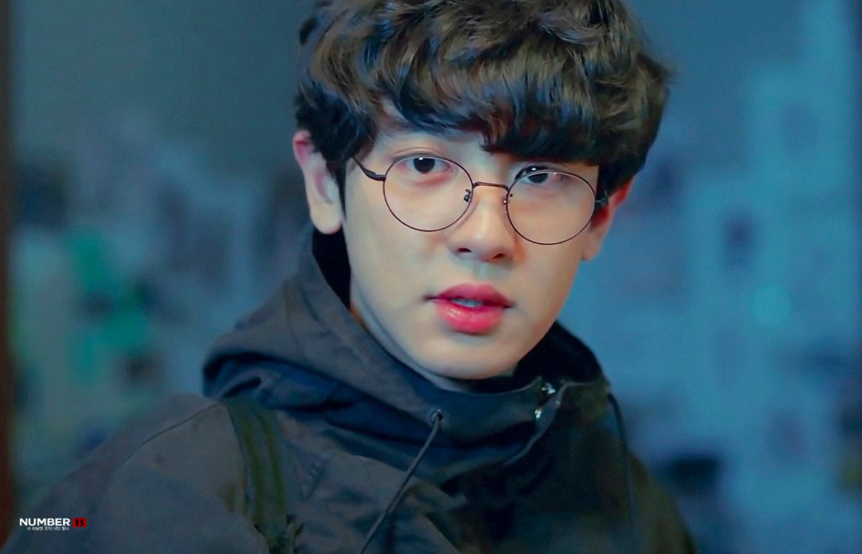 螢幕快照 2018-12-03 下午3.05.45