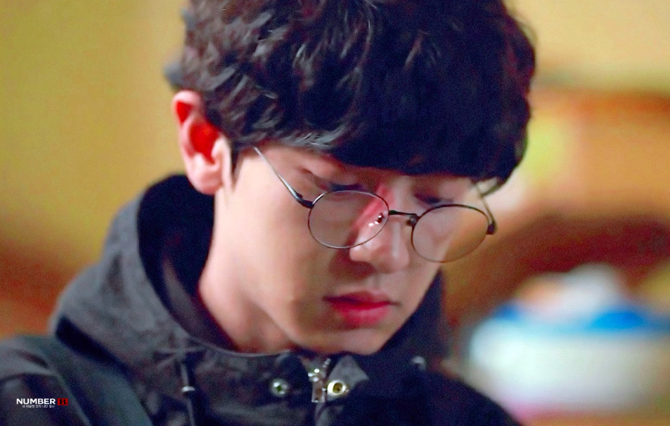 螢幕快照 2018-12-03 下午3.05.54