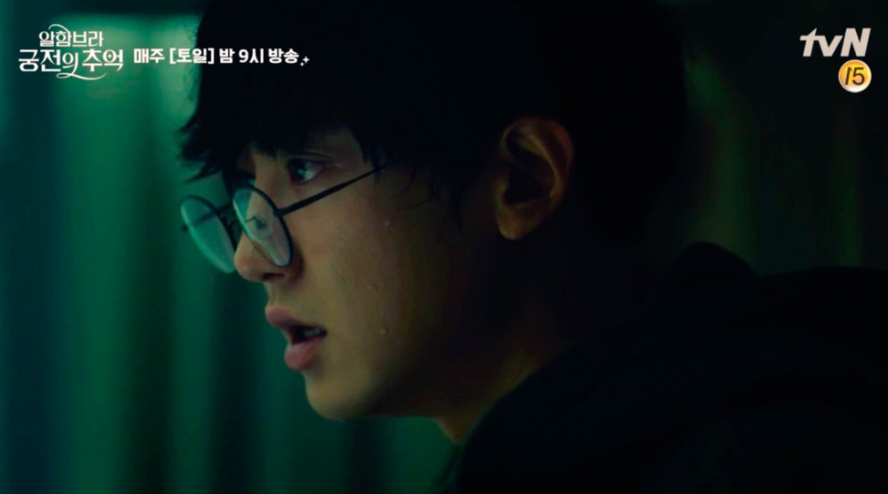 螢幕快照 2018-12-03 下午3.06.22