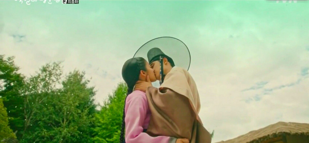 螢幕快照 2018-12-03 下午3.16.12