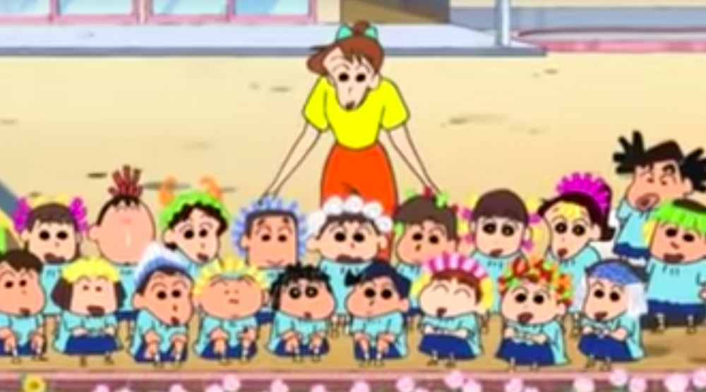 螢幕快照2018-12-04 下午1.07.54