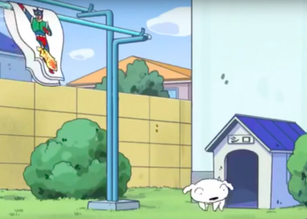 螢幕快照2018-12-04 下午12.52.25