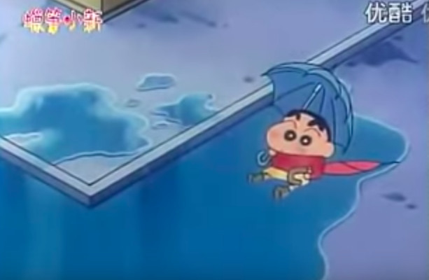 螢幕快照2018-12-04 下午12.54.31