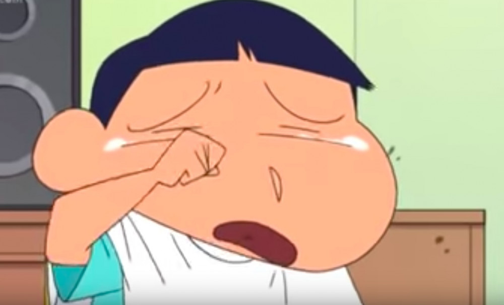 螢幕快照2018-12-04 下午12.59.17