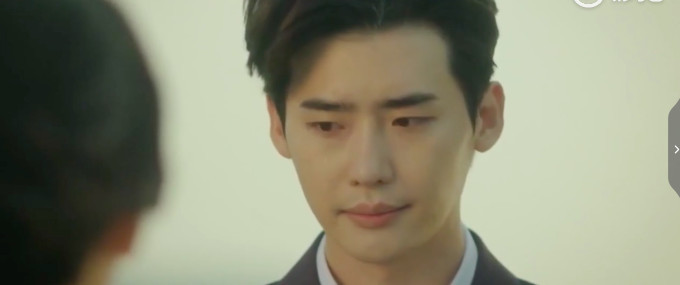 螢幕快照 2018-12-04 下午2.23.50