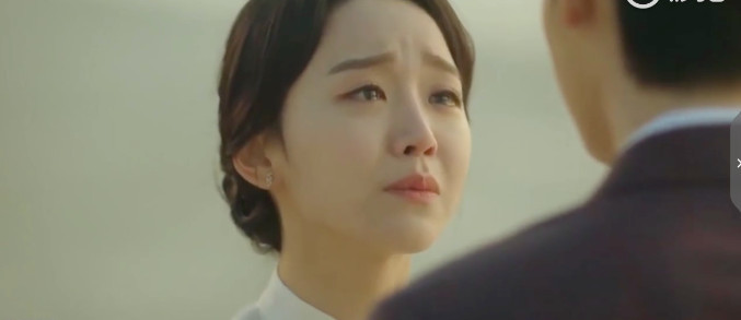 螢幕快照 2018-12-04 下午2.24.05