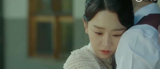 螢幕快照 2018-12-04 下午2.24.26