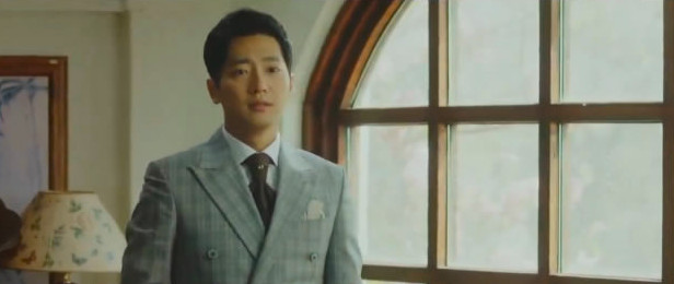 螢幕快照 2018-12-04 下午2.24.58