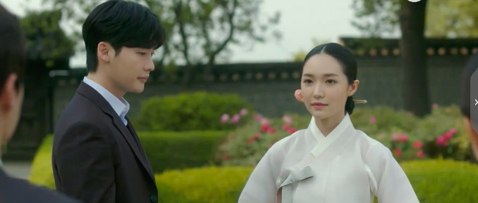 螢幕快照 2018-12-04 下午2.27.16