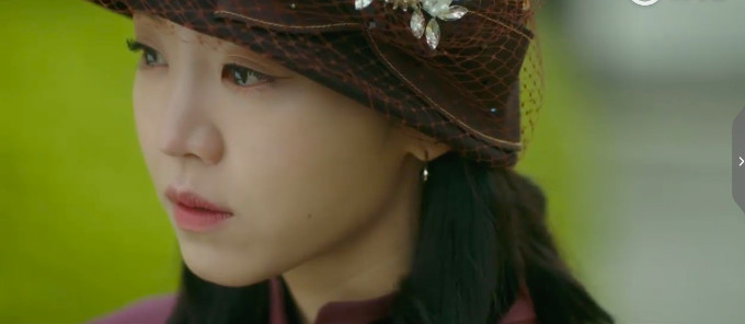 螢幕快照 2018-12-04 下午2.27.48