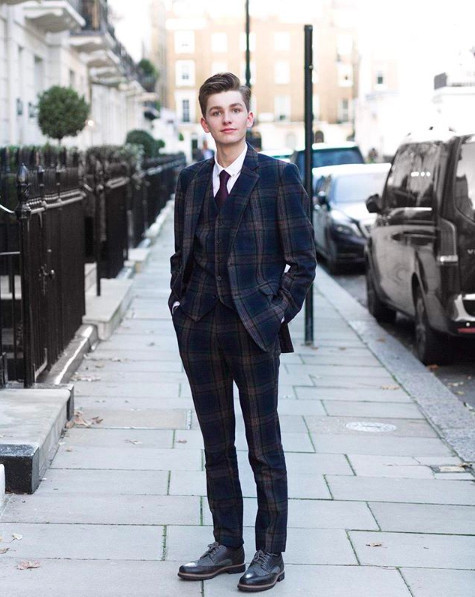 螢幕快照 2018-12-04 下午3.56.37