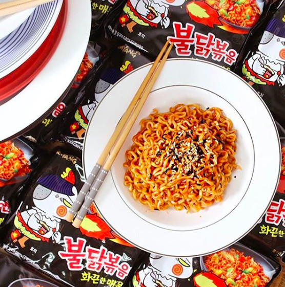 螢幕快照 2018-12-04 下午4.45.37