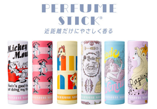 螢幕快照 2018-12-04 下午5.34.48