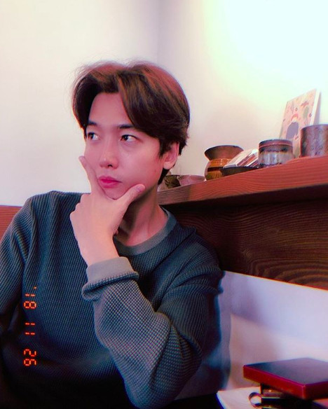 螢幕快照 2018-12-05 上午10.28.07