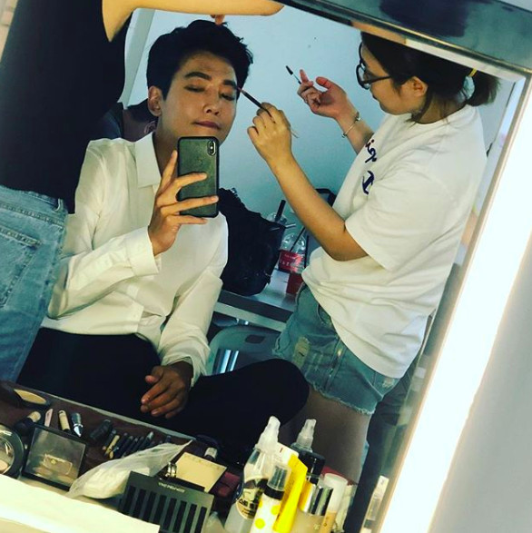 螢幕快照 2018-12-05 上午10.28.21