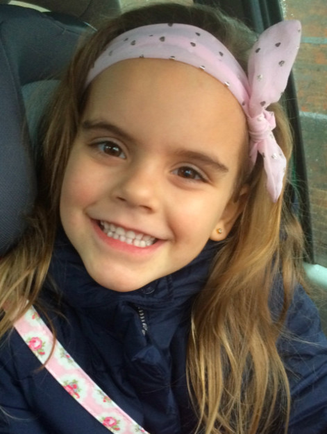 螢幕快照 2018-12-05 下午11.35.26