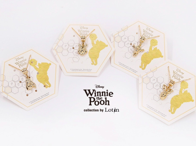 螢幕快照 2018-12-05 下午2.45.06