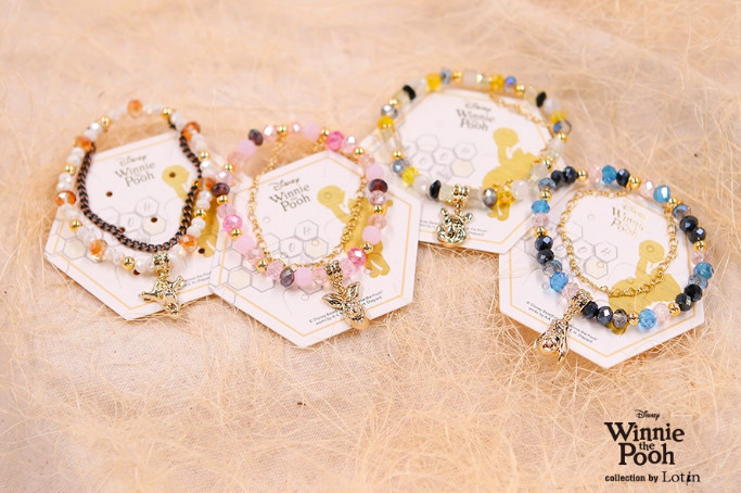 螢幕快照 2018-12-05 下午2.57.18