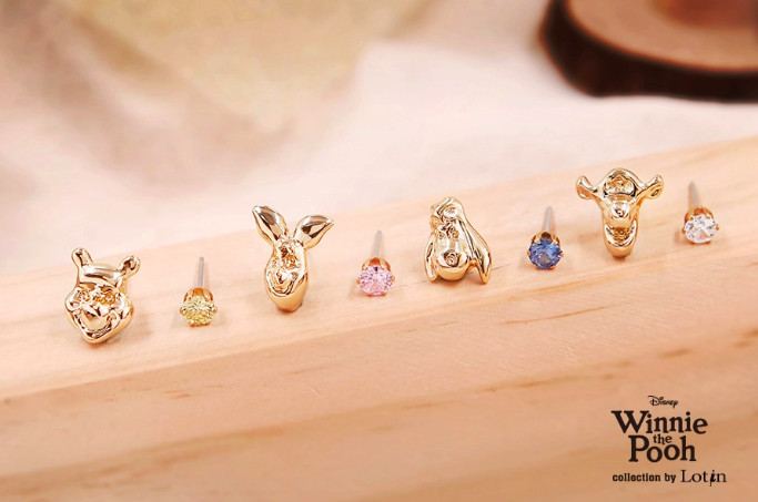 螢幕快照 2018-12-05 下午3.04.15