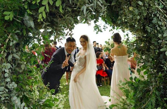 螢幕快照 2018-12-05 下午3.40.08