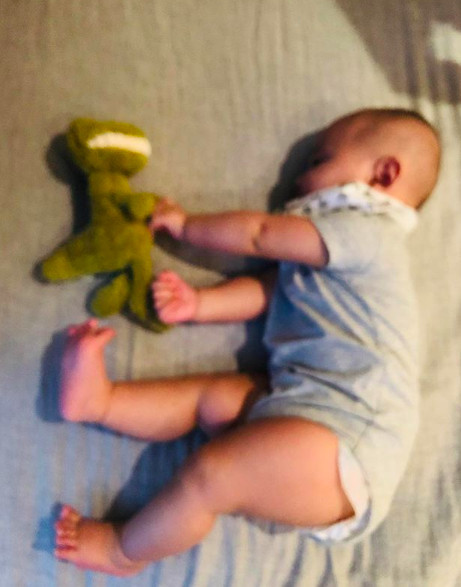 螢幕快照 2018-12-05 下午3.40.21