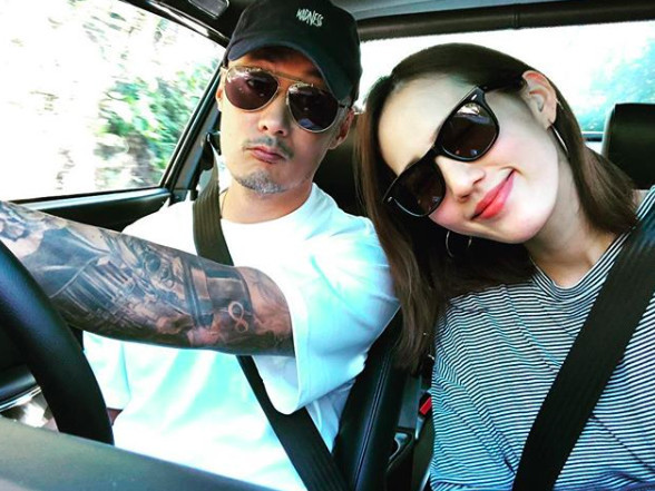 螢幕快照 2018-12-05 下午3.41.13