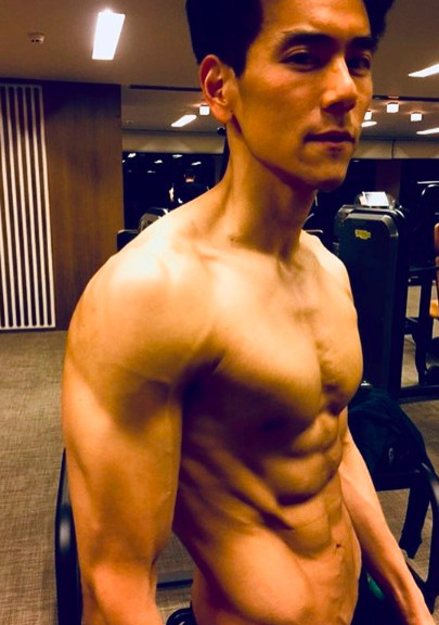 螢幕快照 2018-12-05 下午5.56.51