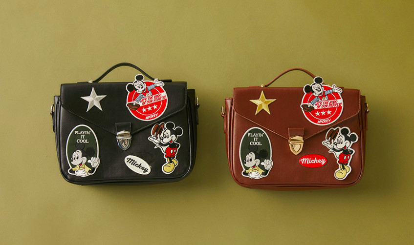 螢幕快照 2018-12-06 上午11.10.10