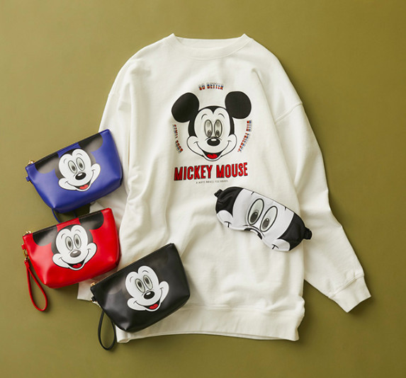 螢幕快照 2018-12-06 上午11.10.32