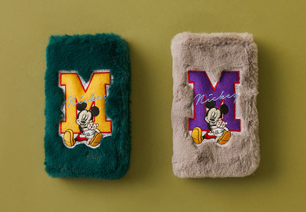 螢幕快照 2018-12-06 上午11.26.17